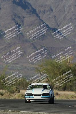 media/Oct-12-2025-Lucky Dog Racing (Sun) [[8adb5568ea]]/4-Fourth Stint/2-Turn 6/